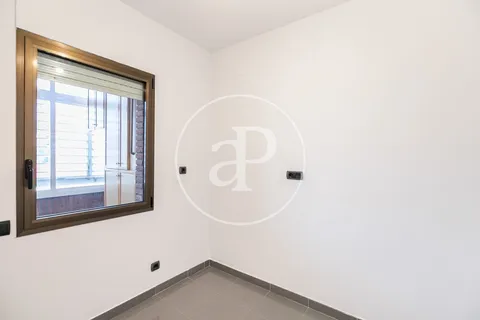 Appartement 232 m² à Barcelone