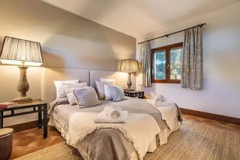 Casa 250 m² a Callosa de Segura