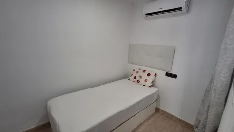 Casa de 79 m² a la Ràpita