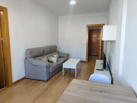 Wohnung 60 m² in Atarfe