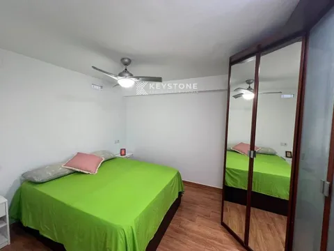 Wohnung 65 m² in Alicante