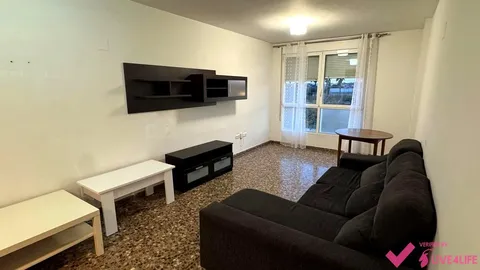 Habitació de lloguer, València