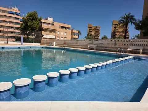 Appartamento 97 m² a Elx / Elche