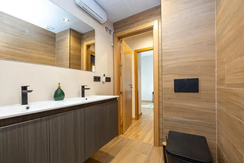 Appartamento 130 m² a Armilla