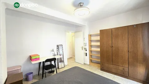 Pis de 88 m² a Granada
