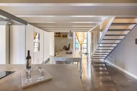 Piso de 80 m² en Tarragona (3/25)