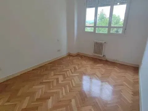 Pis de 70 m² a Collado Villalba