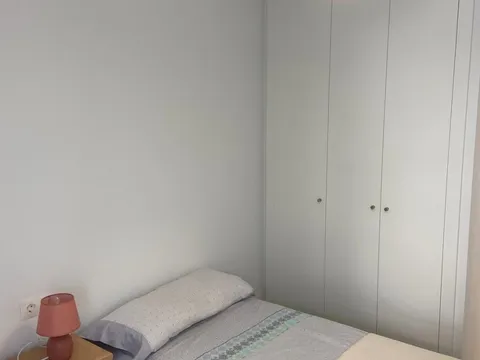 Pis de 85 m² a Dénia