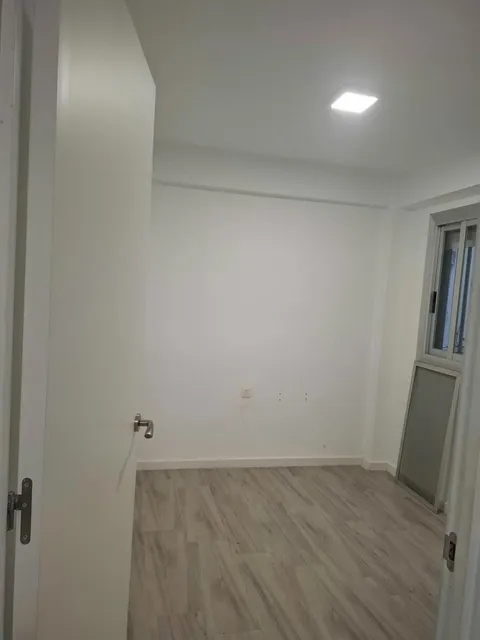 Appartamento 75 m² a Valencia