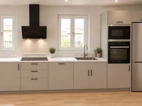 Квартира 100 м² у Castro-Urdiales (3/9)