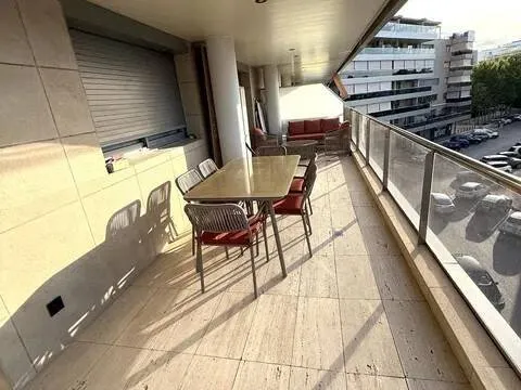 Appartamento 130 m² a Eivissa