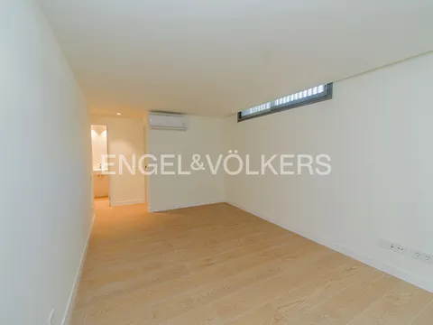 Appartamento 224 m² a Alacant / Alicante