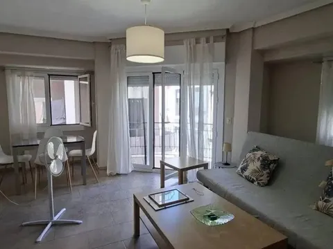 Pis de 79 m² a Oriola