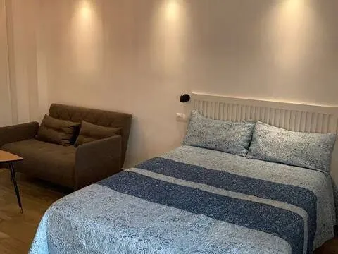 Pis de 35 m² a Torremolinos
