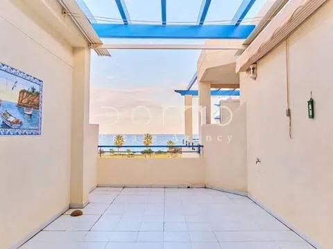 Appartamento 97 m² a Mojácar