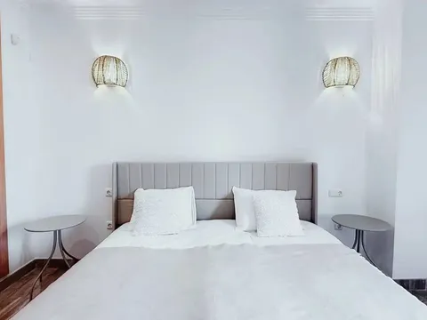 Pis de 131 m² a Estepona