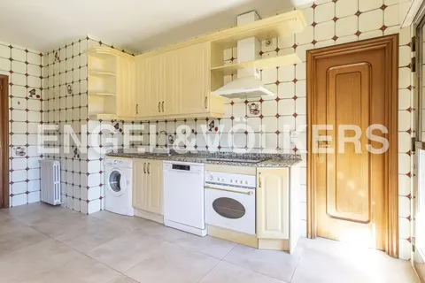 Casa de 311 m² a Boadilla del Monte