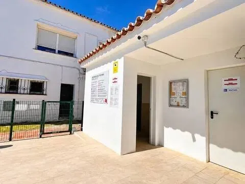 Pis de 89 m² a Estepona