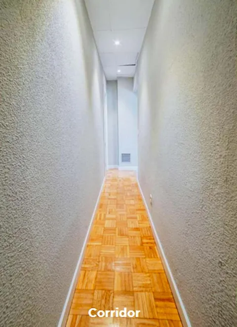 Quarto para alugar, Madrid