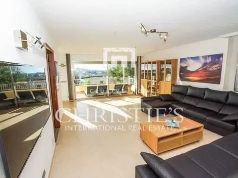 Casa de 600 m² a Santa Eulària des Riu