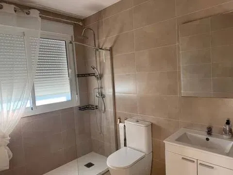Будинок 70 м² у Mijas (4/4)