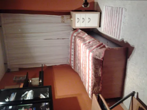 Flat 120 m² in Toledo (4/6)