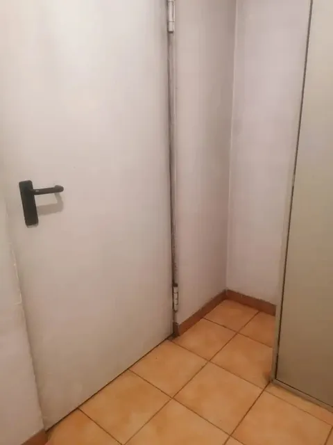 Pis de 65 m² a Gijón