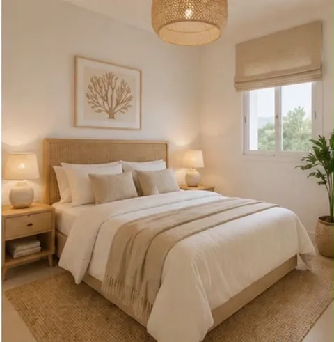 Appartement 70 m² à Marbella