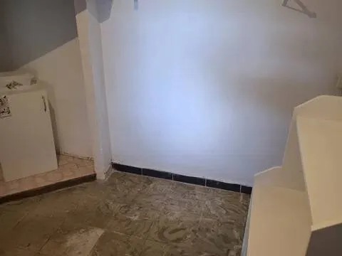 Appartamento 141 m² a Ariany