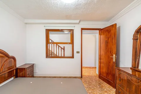 Pis de 81 m² a Los Realejos