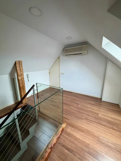 Pis de 160 m² a Madrid