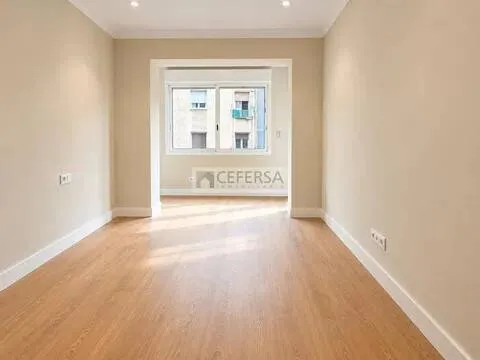 Pis de 169 m² a Barcelona