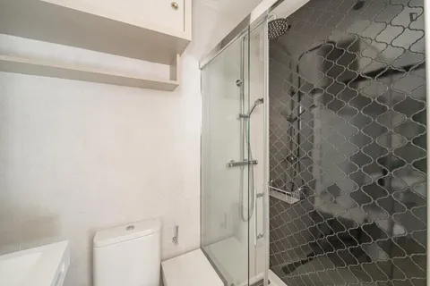 Zimmer zur Miete, Málaga