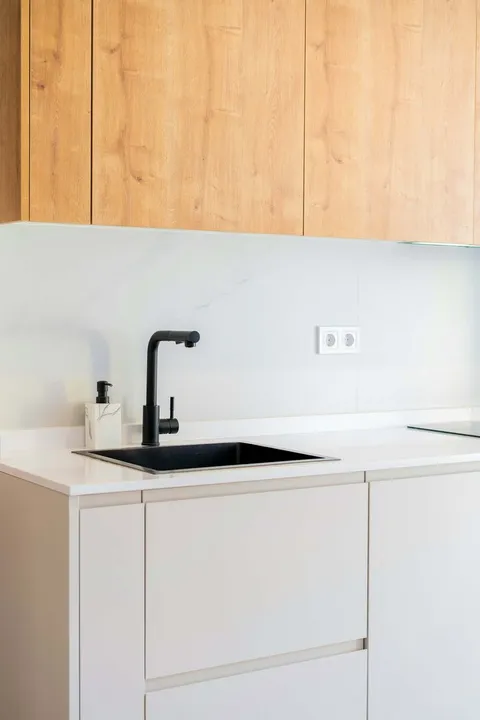 Room for rent, Valencia