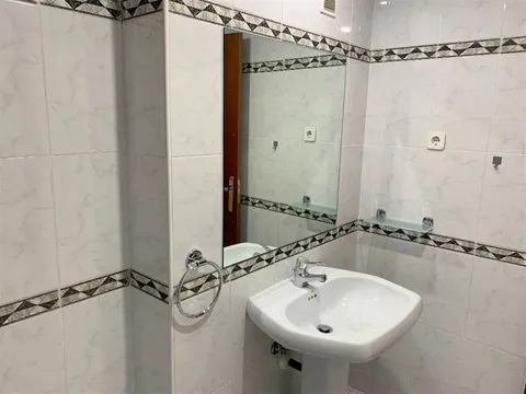 Pis de 50 m² a Madrid