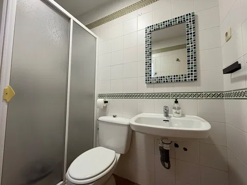 Wohnung 70 m² in Torrevieja