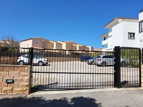 Pis de 140 m² a Manacor