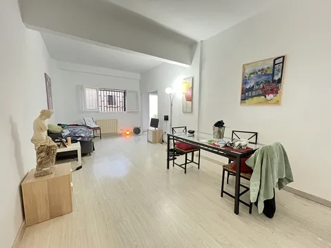 Pis de 70 m² a Barcelona