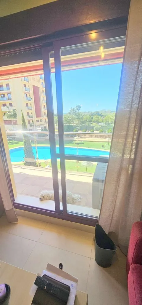 Pis de 80 m² a Vélez-Málaga