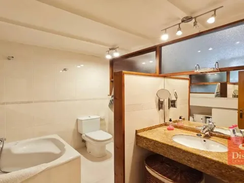 Wohnung 65 m² in Santander