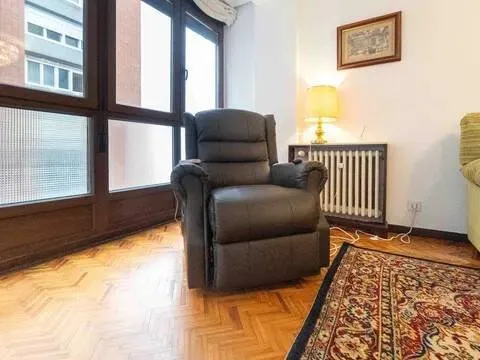 Appartamento 72 m² a Gijón / Xixón