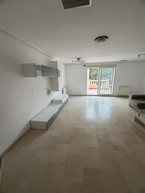 Pis de 179 m² a Alacant
