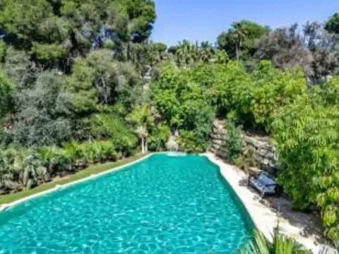 Casa de 412 m² a Marbella