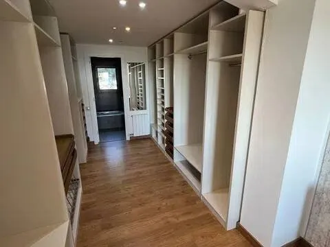 Квартира 134 м² в Gavà