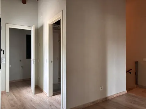 Appartamento 166 m² a Calldetenes