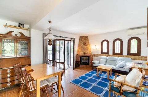 Casa de 84 m² a Calp