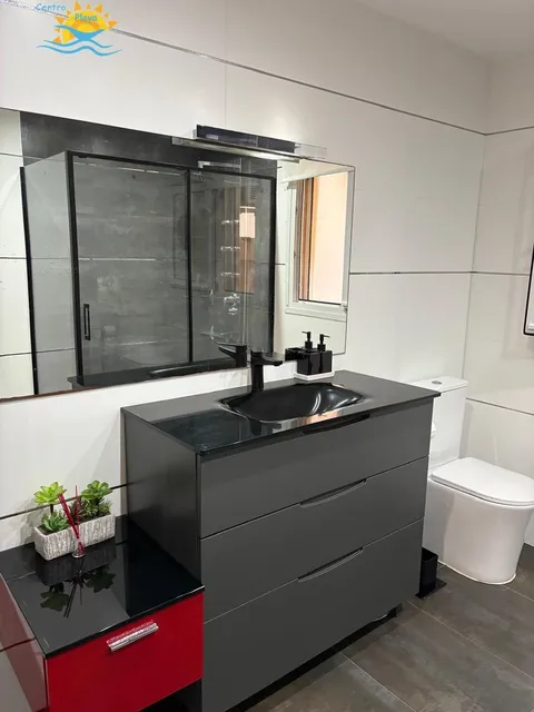 Pis de 170 m² a Cullera