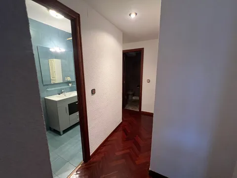 Pis de 98 m² a Salamanca (4/33)