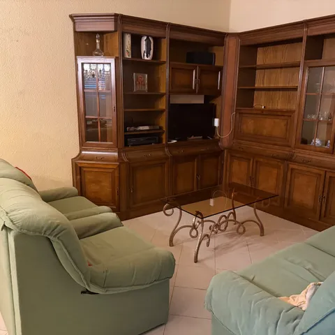 Casa de 249 m² a Cardedeu