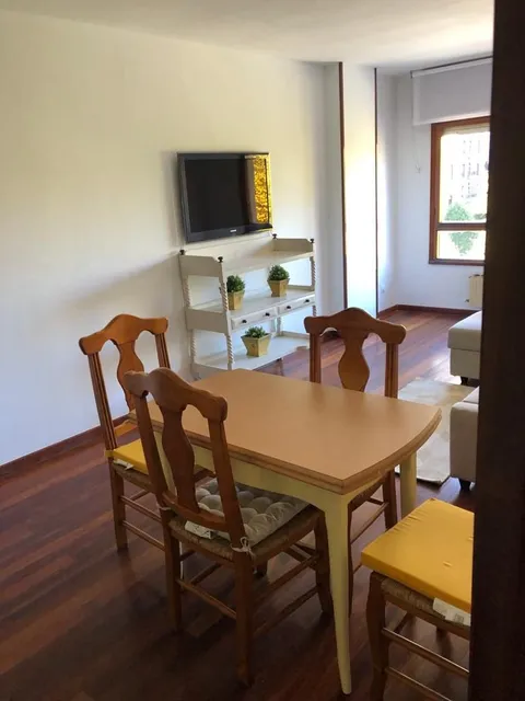 Pis de 69 m² a Gijón